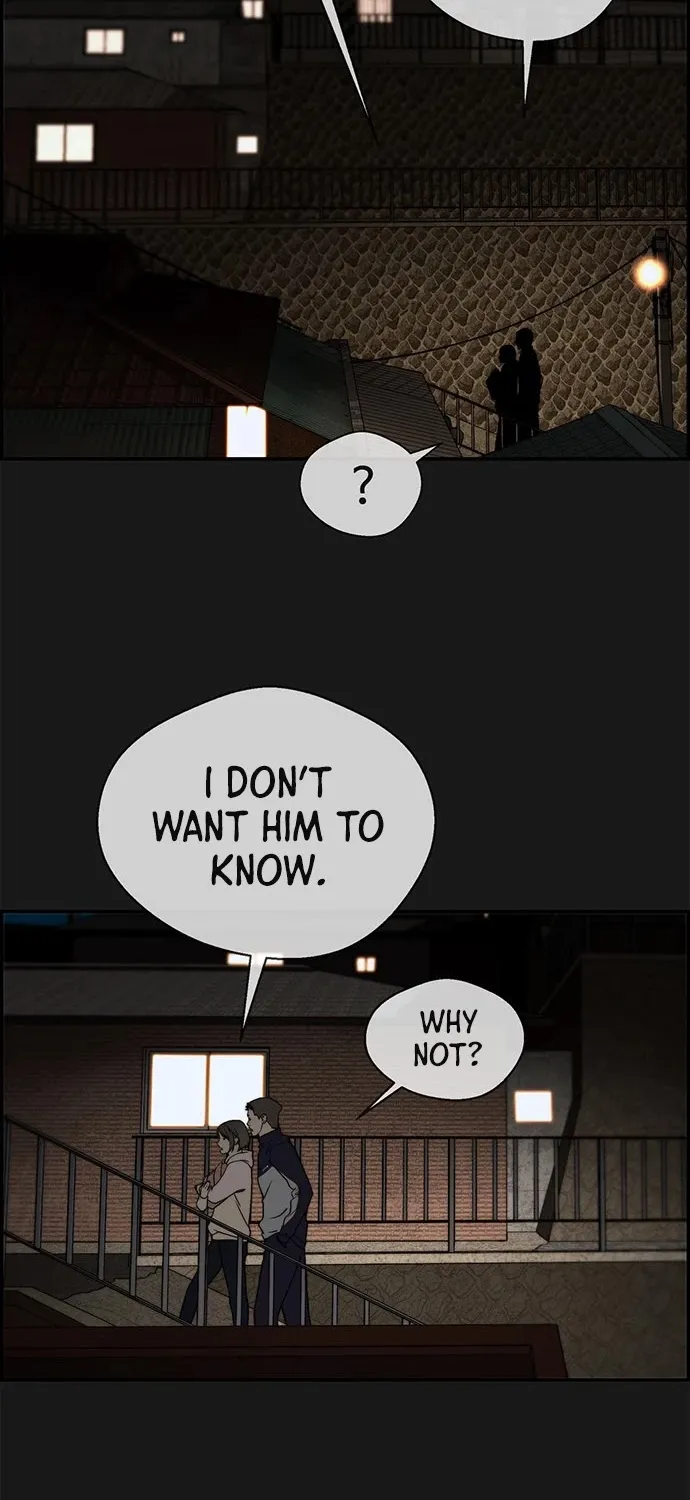 Chapter 38 — page 39