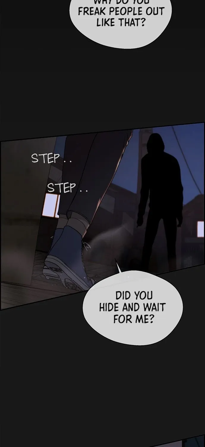 Chapter 38 — page 4