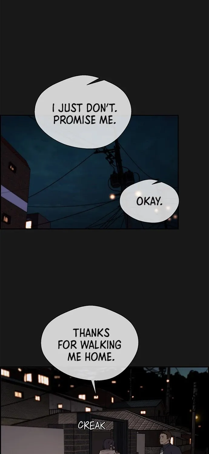 Chapter 38 — page 40