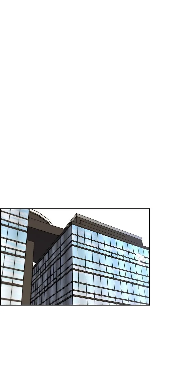 Chapter 38 — page 45