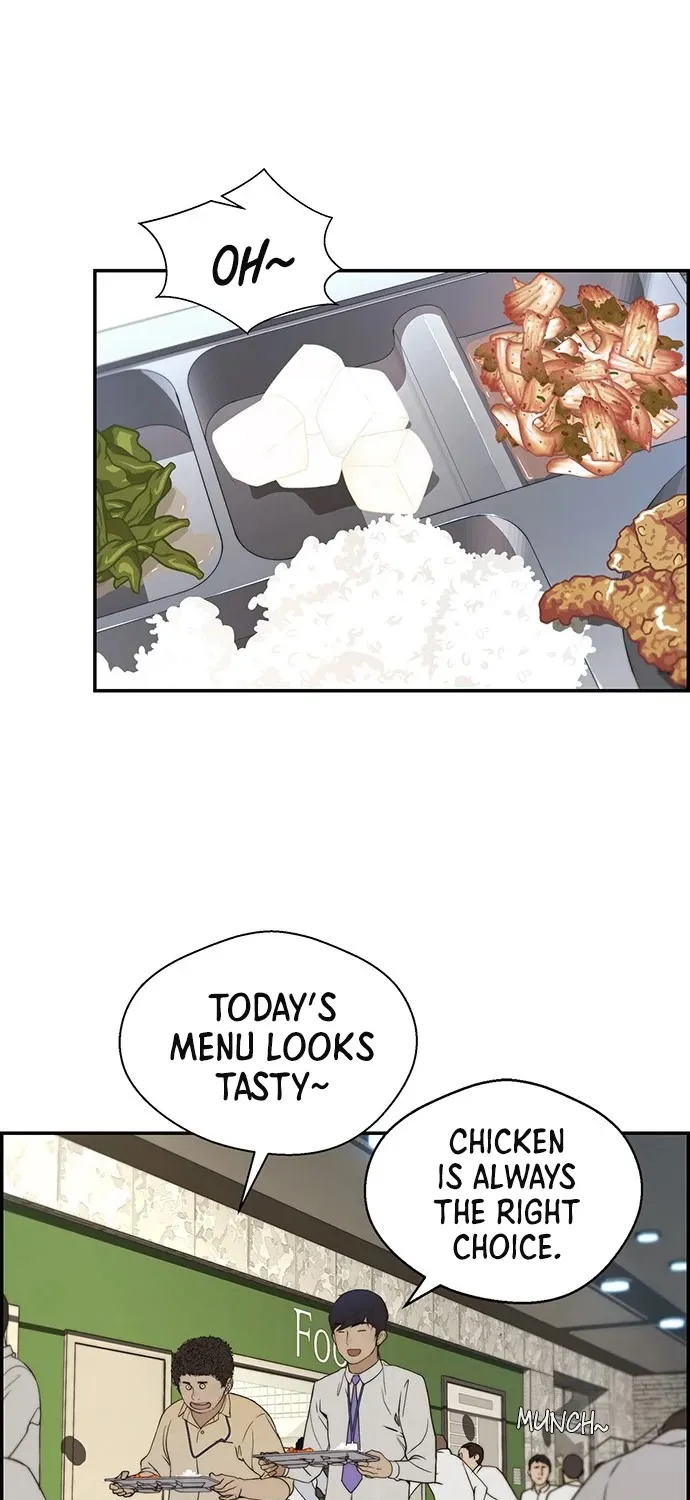 Chapter 38 — page 46