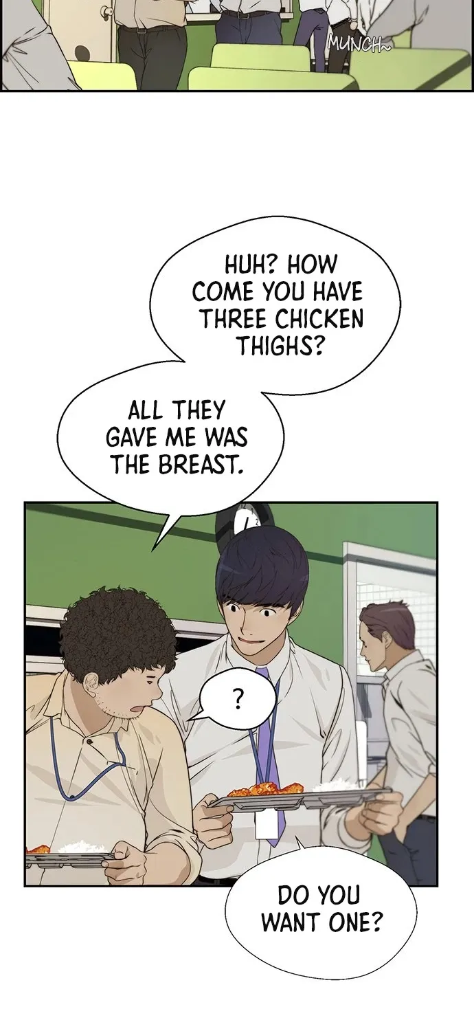 Chapter 38 — page 47