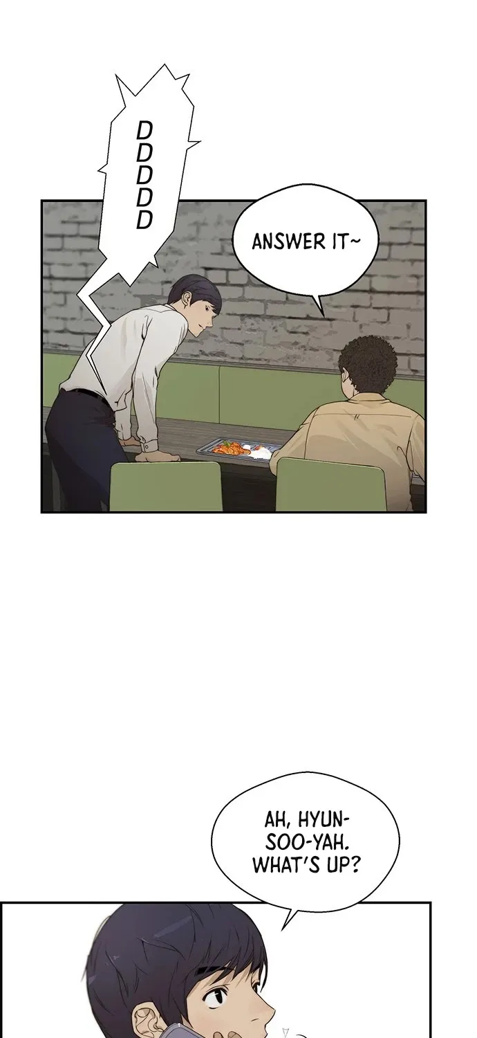 Chapter 38 — page 49