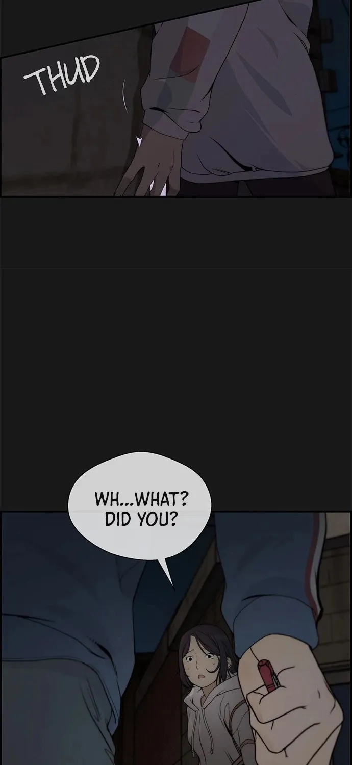 Chapter 38 — page 5