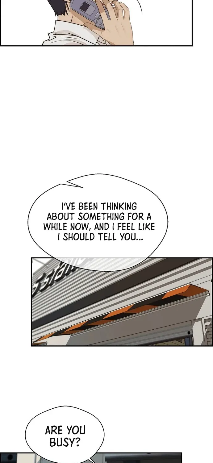 Chapter 38 — page 50