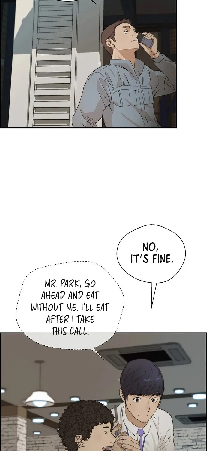 Chapter 38 — page 51