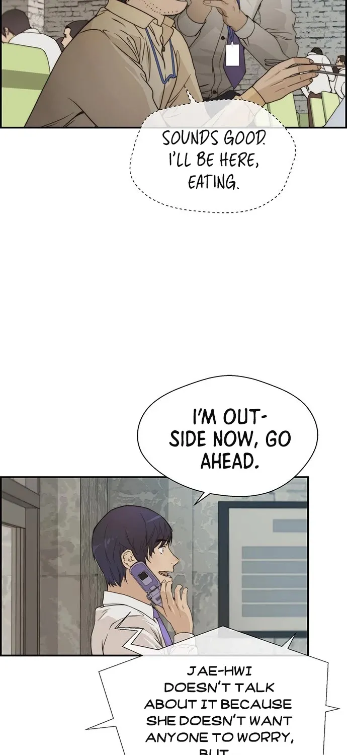 Chapter 38 — page 52