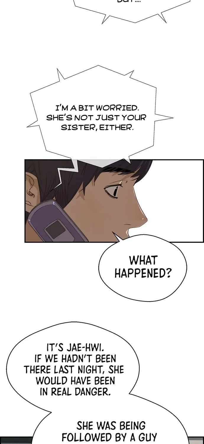 Chapter 38 — page 53