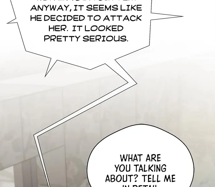 Chapter 38 — page 55