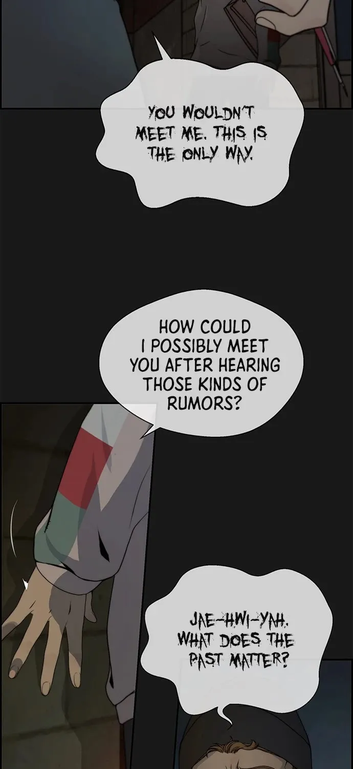 Chapter 38 — page 6