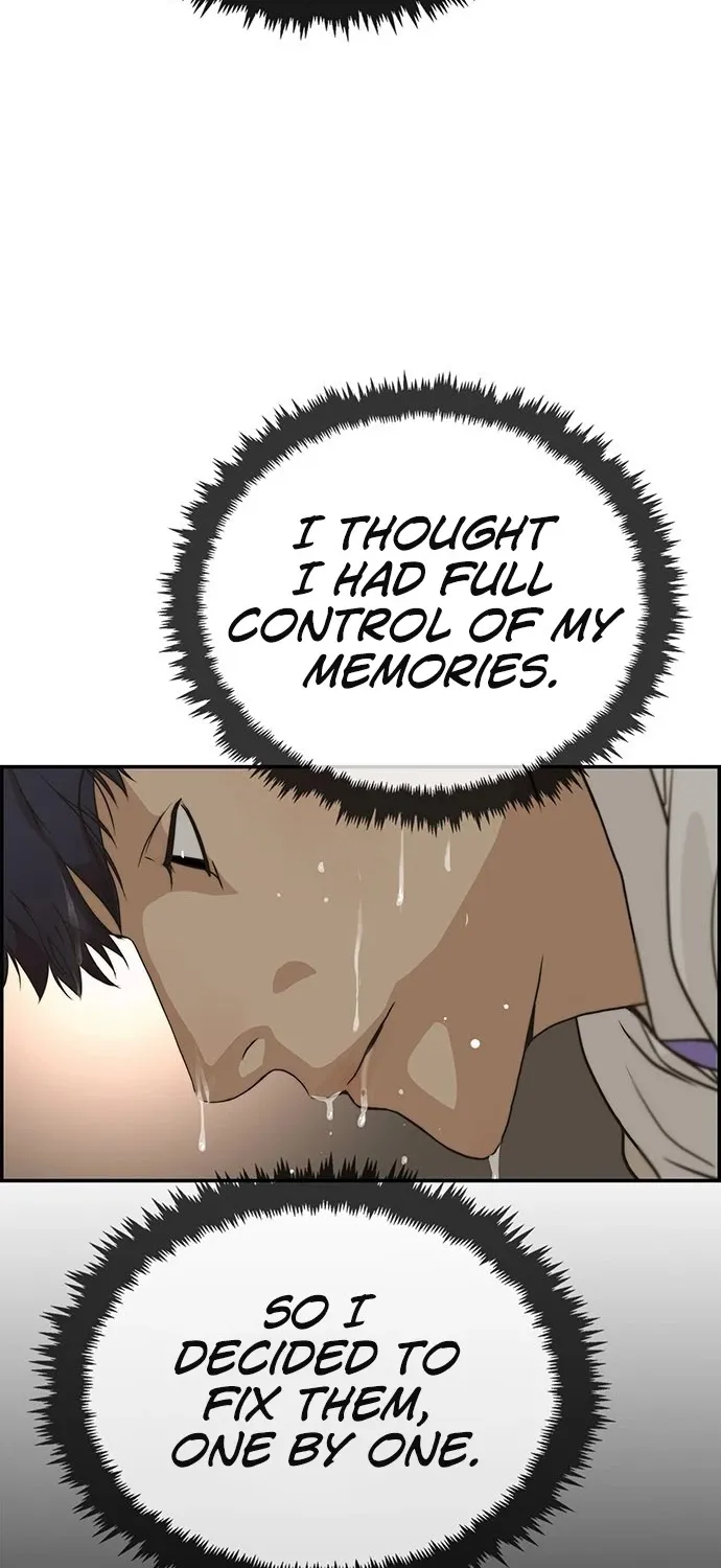 Chapter 38 — page 61