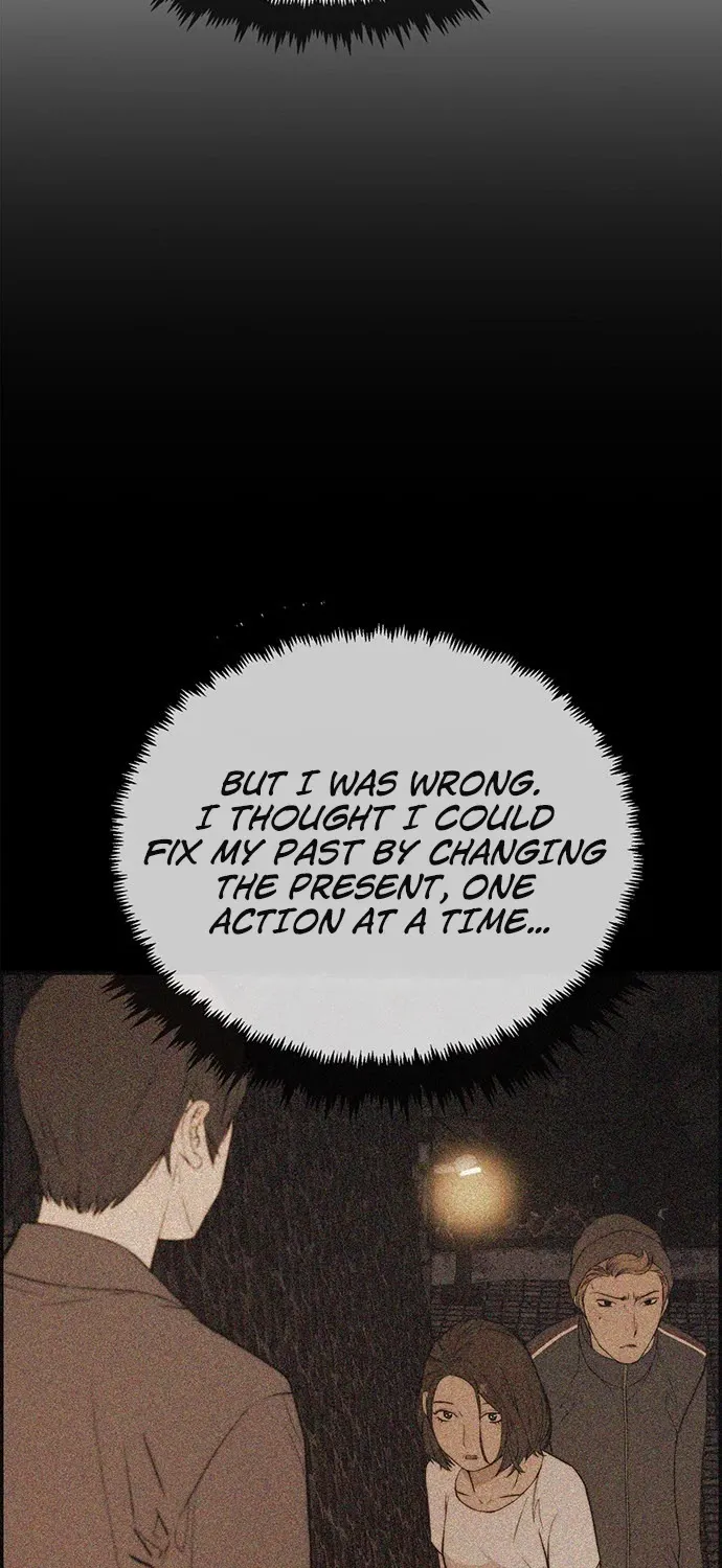Chapter 38 — page 62