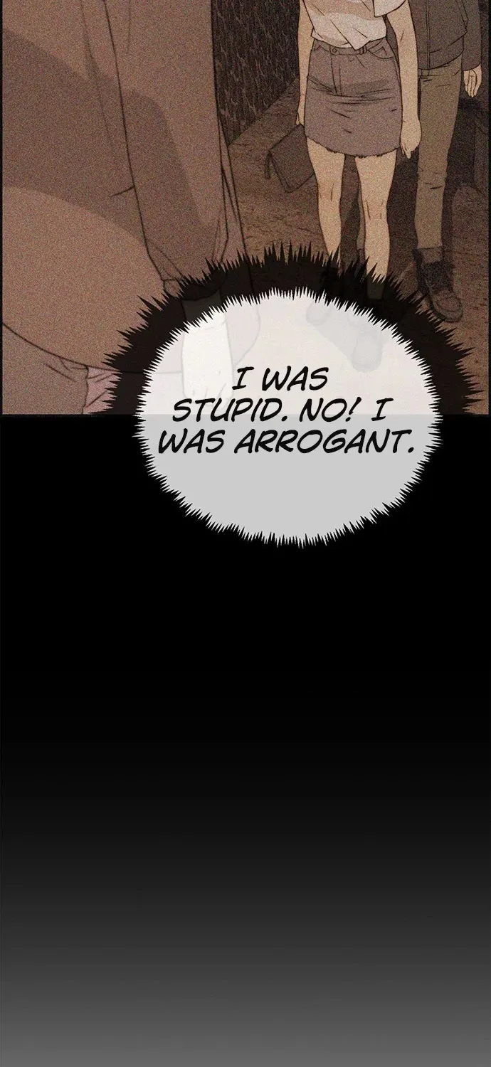 Chapter 38 — page 63