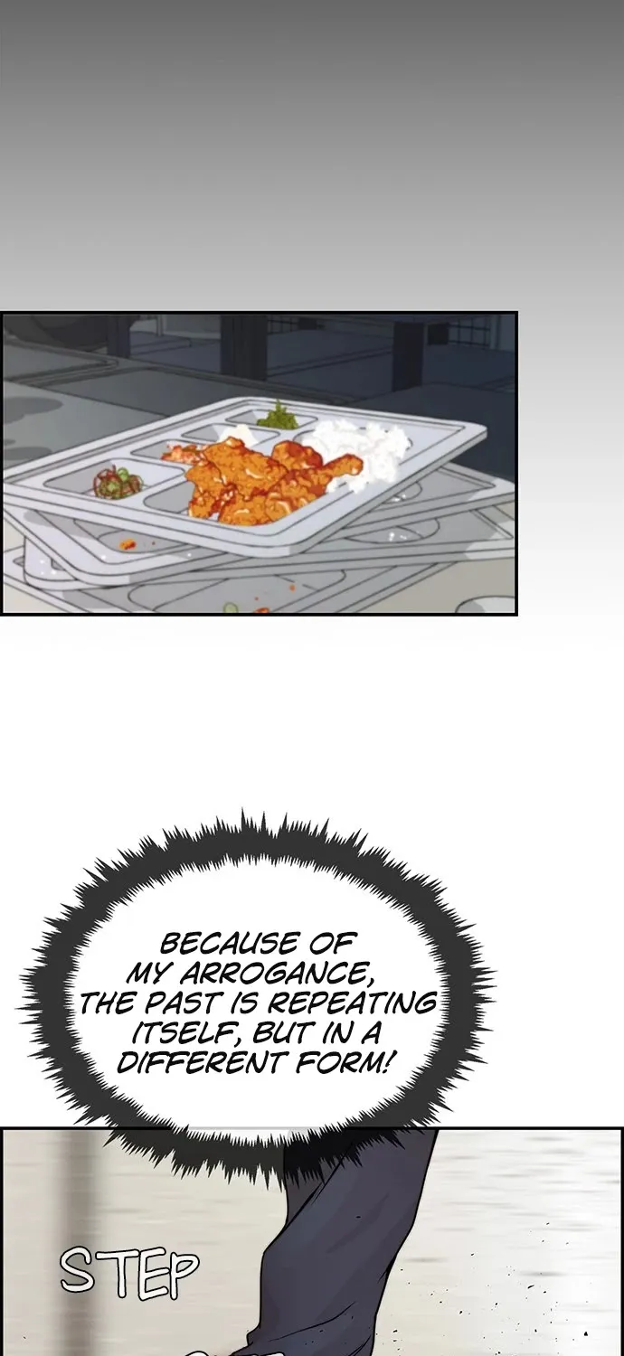 Chapter 38 — page 64