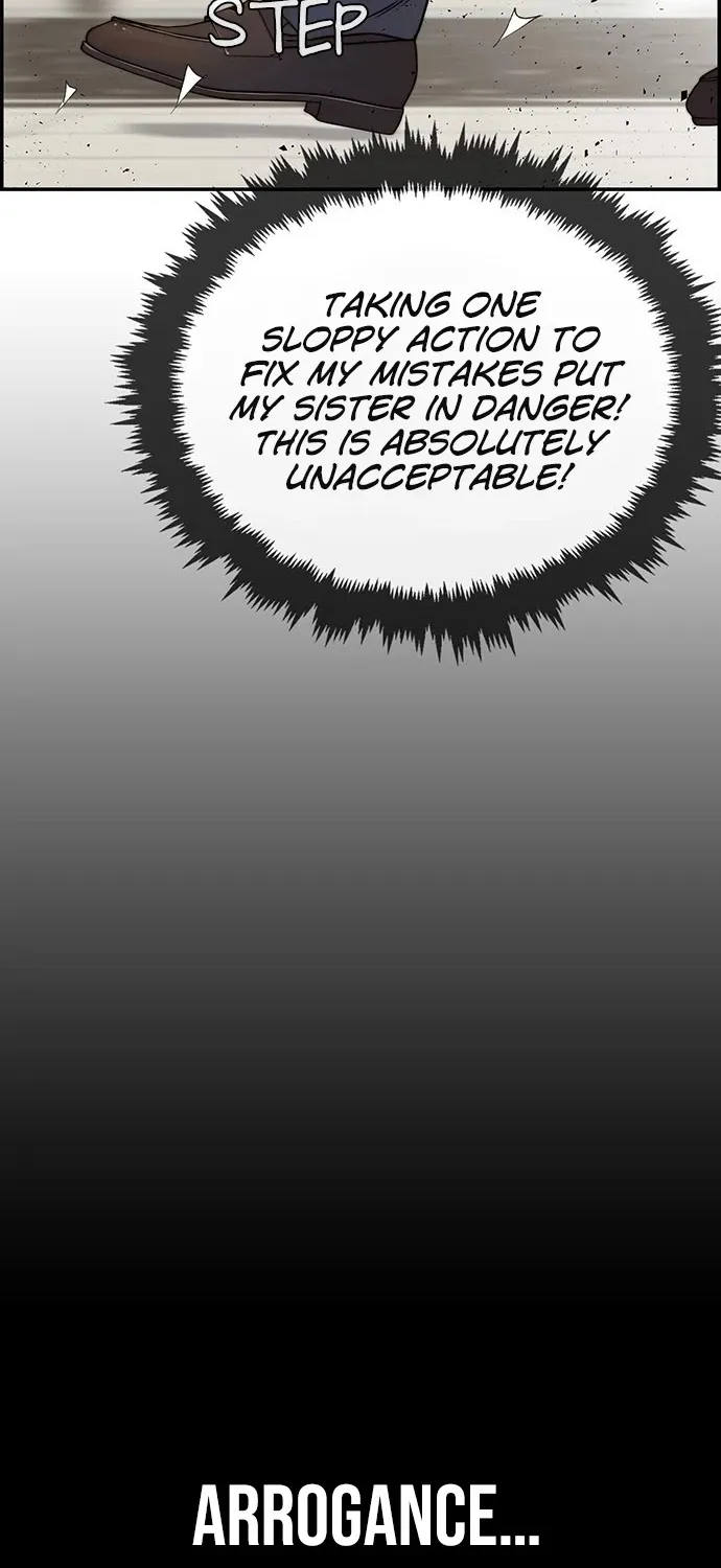 Chapter 38 — page 65