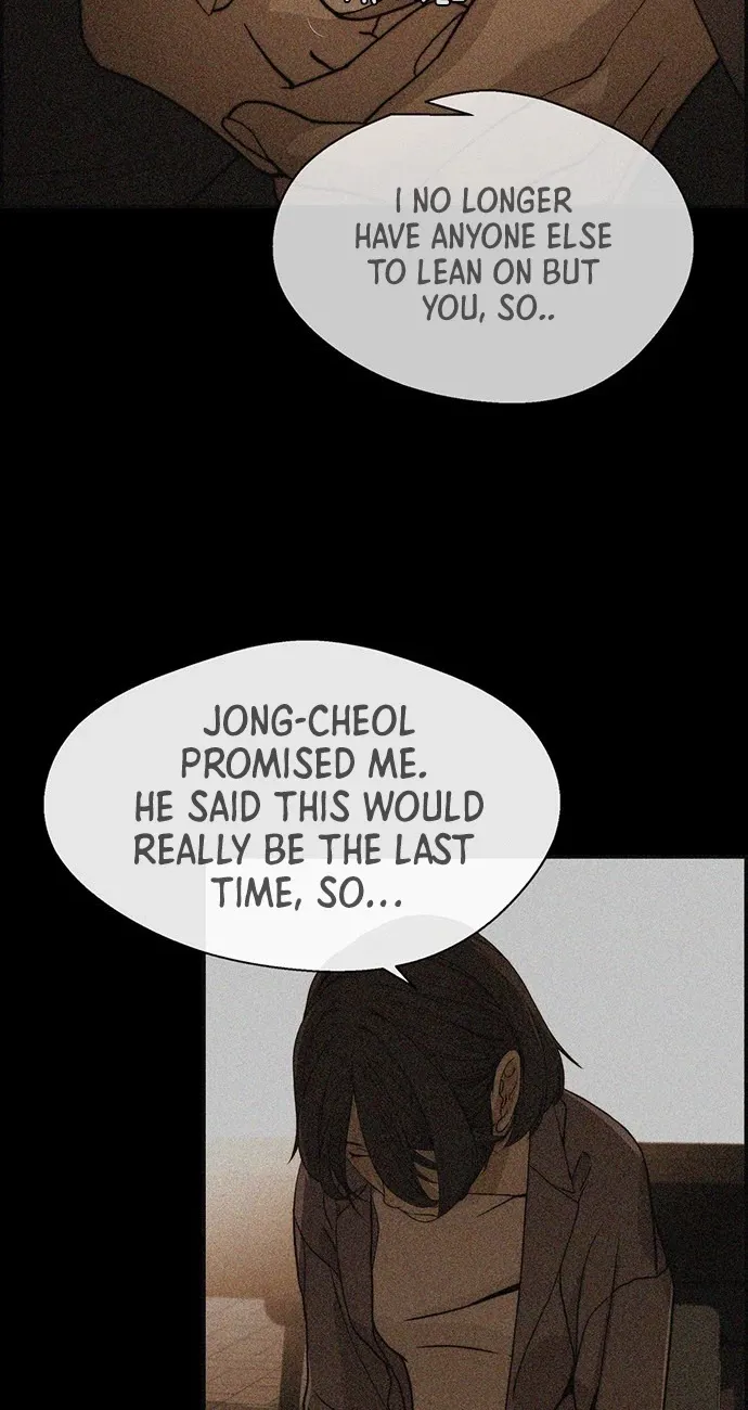 Chapter 38 — page 67