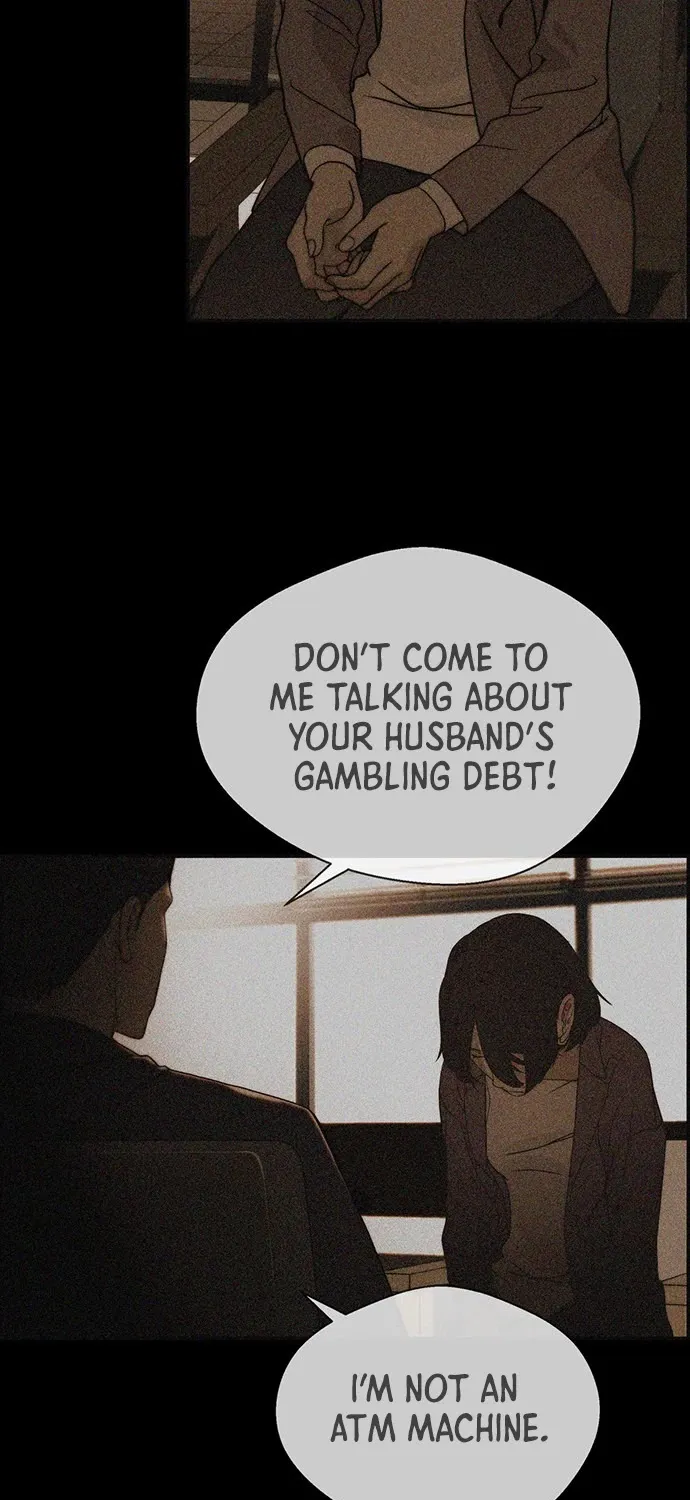 Chapter 38 — page 68