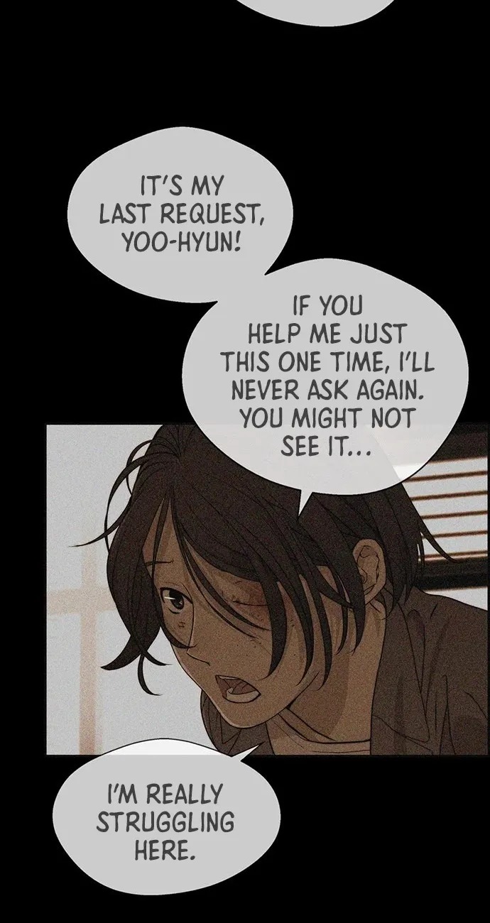 Chapter 38 — page 69