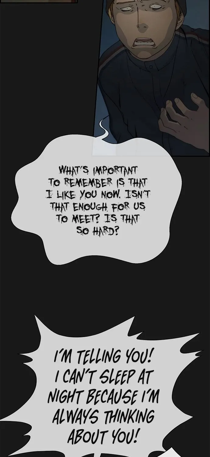 Chapter 38 — page 7