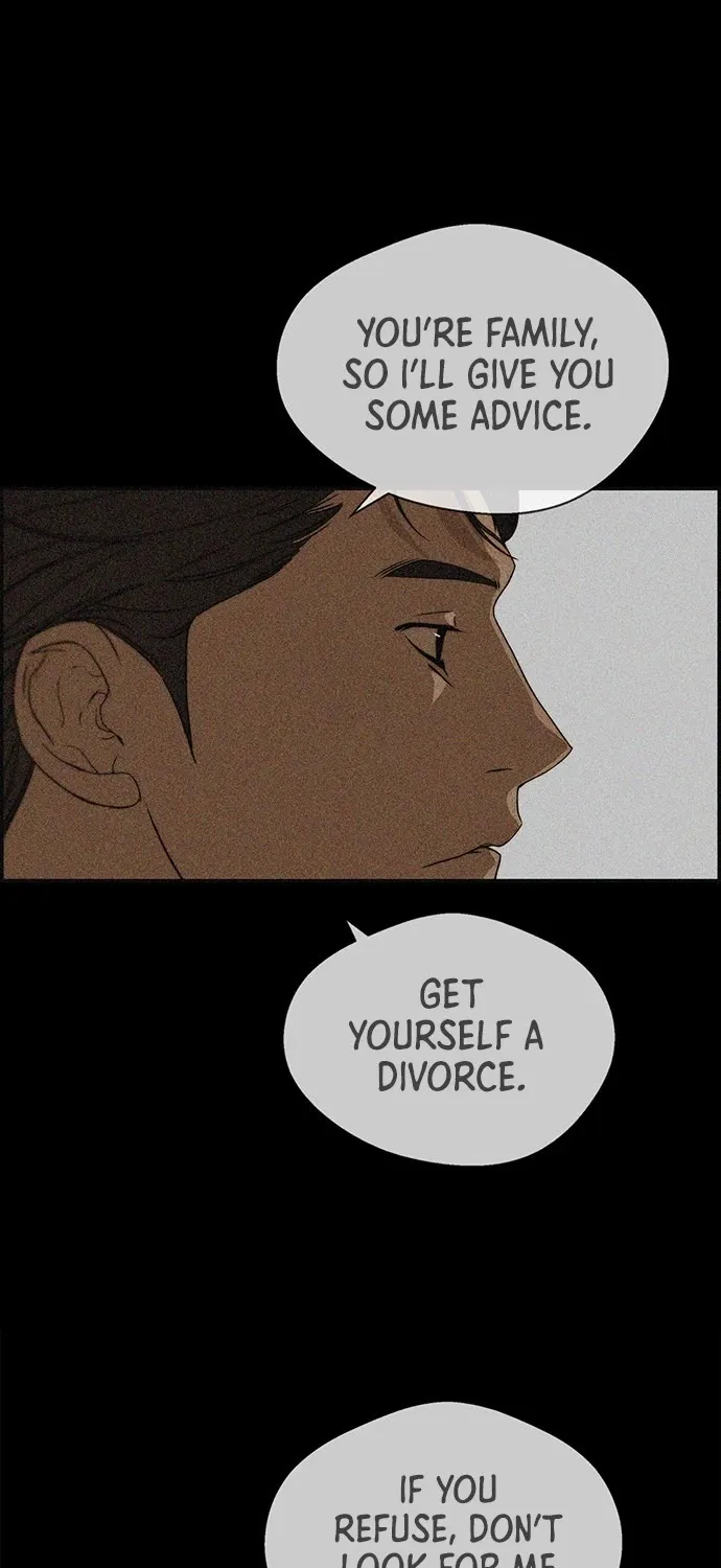 Chapter 38 — page 70