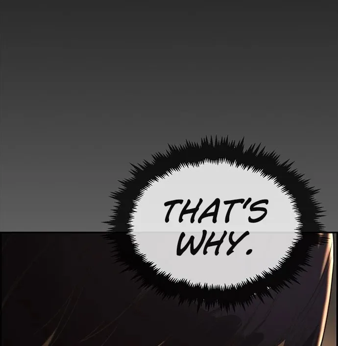 Chapter 38 — page 79
