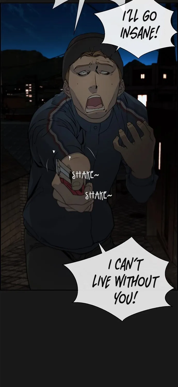 Chapter 38 — page 8
