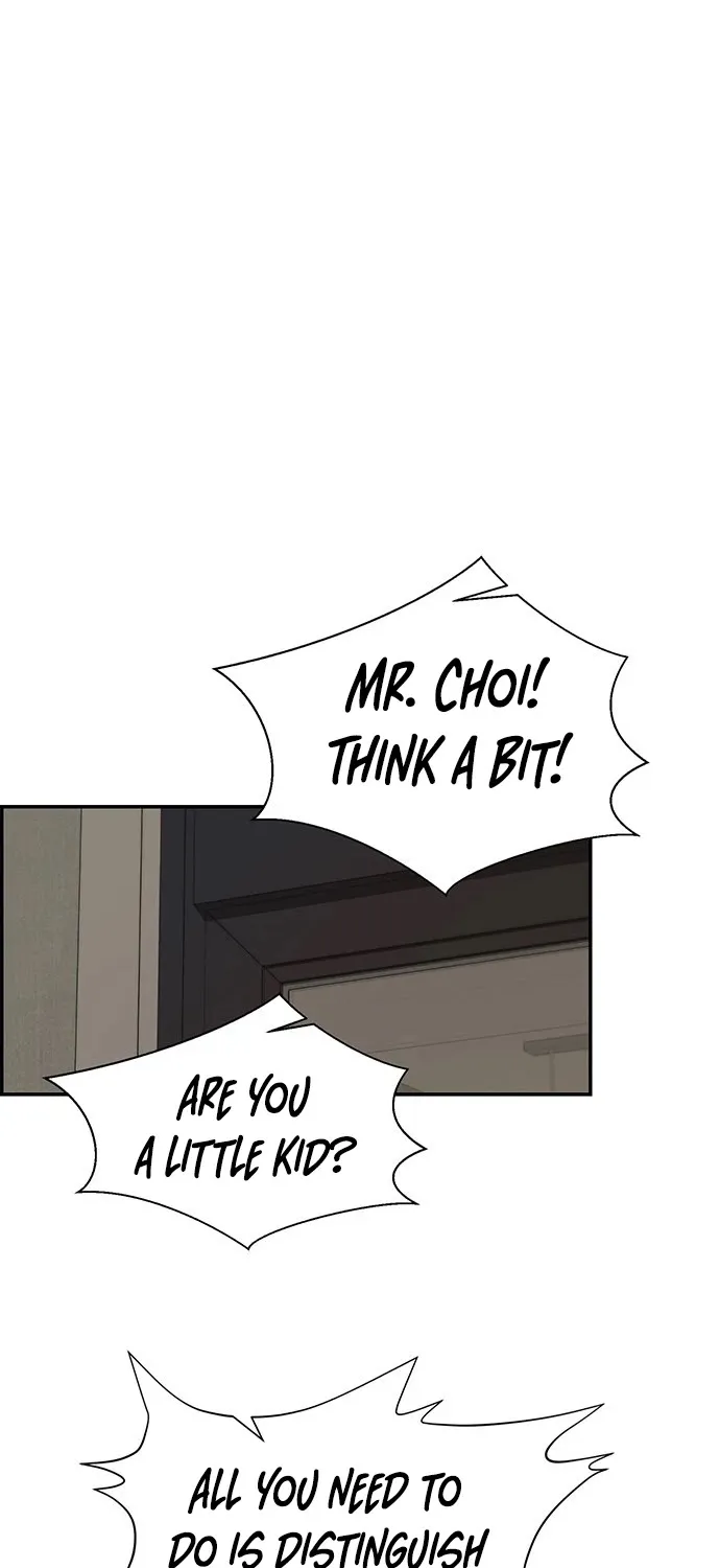 Chapter 39 — page 10