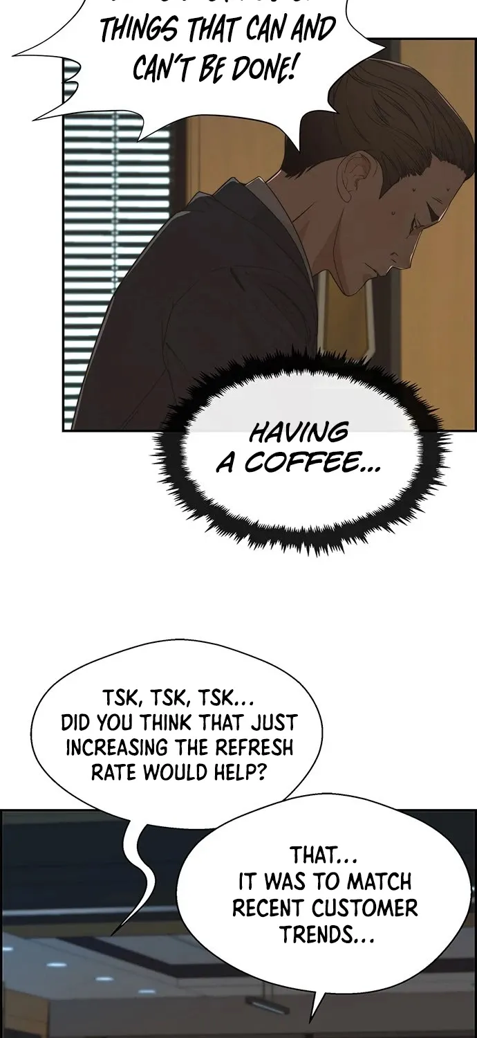 Chapter 39 — page 11