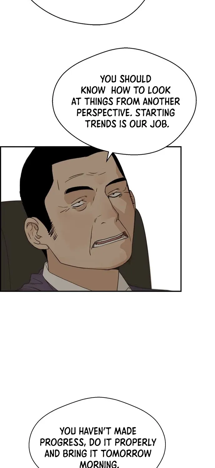 Chapter 39 — page 13