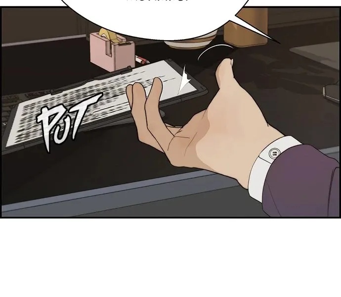 Chapter 39 — page 14