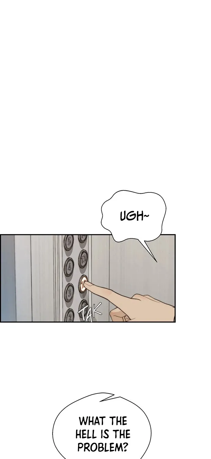 Chapter 39 — page 15