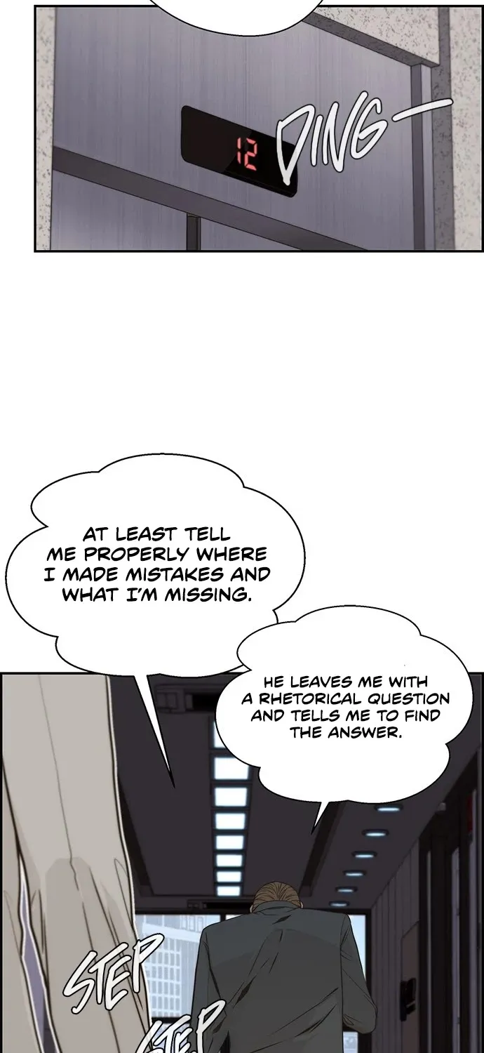 Chapter 39 — page 16