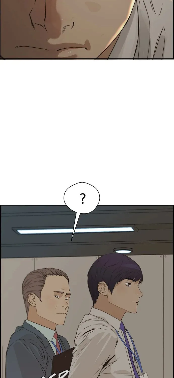 Chapter 39 — page 18