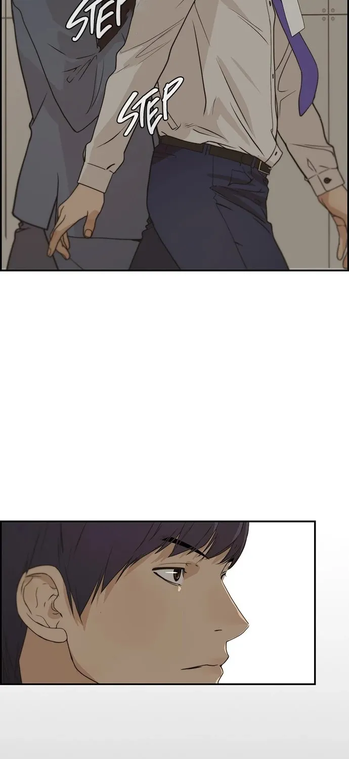 Chapter 39 — page 19