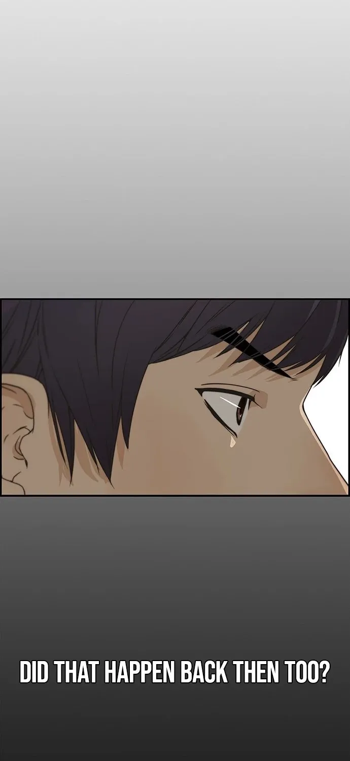 Chapter 39 — page 20