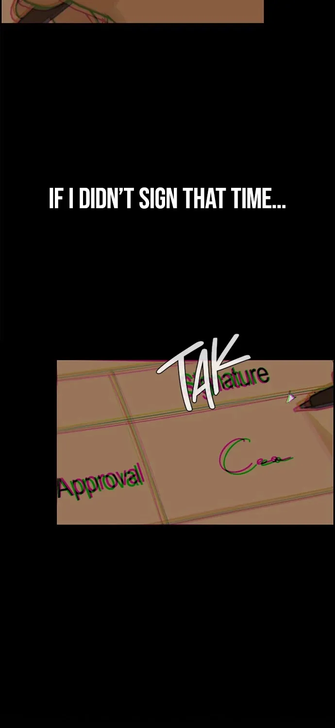 Chapter 39 — page 22