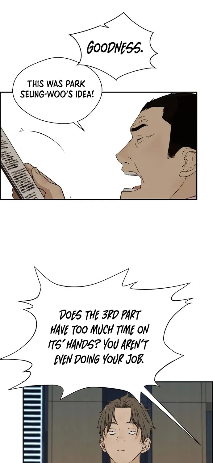 Chapter 39 — page 3
