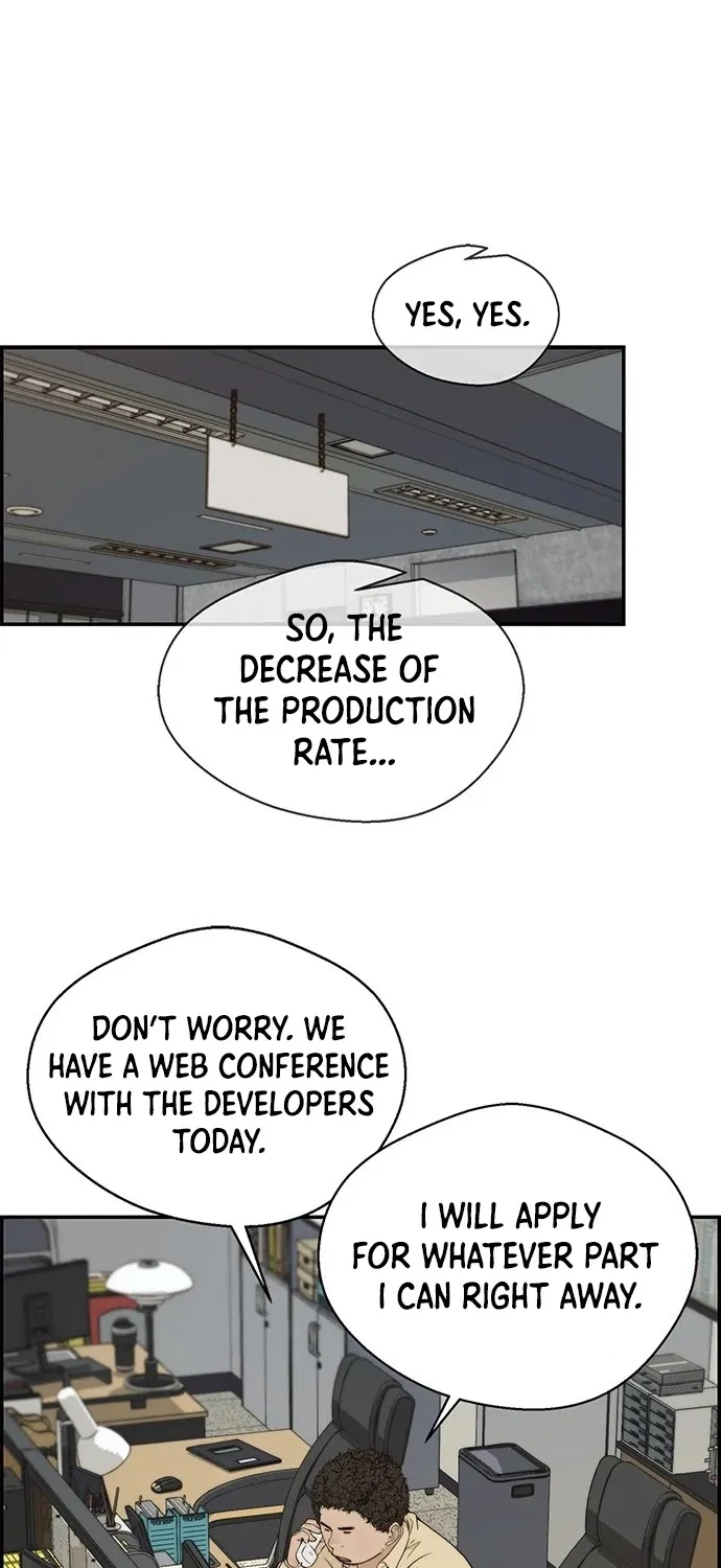 Chapter 39 — page 35