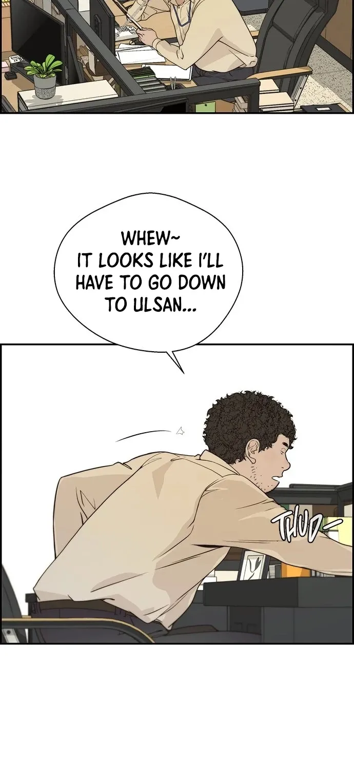 Chapter 39 — page 36
