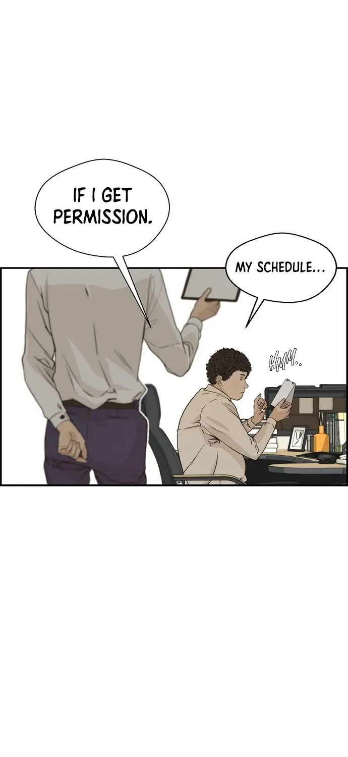 Chapter 39 — page 37