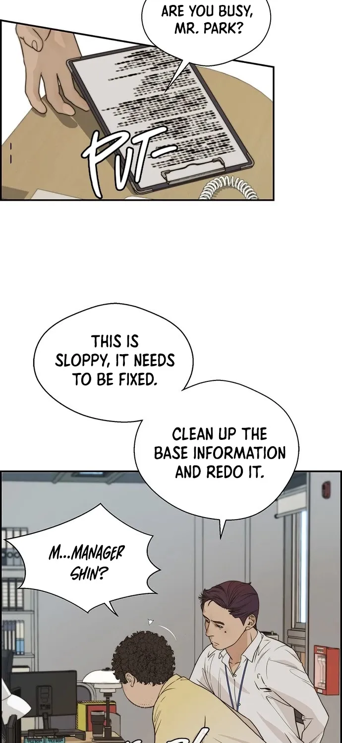 Chapter 39 — page 39