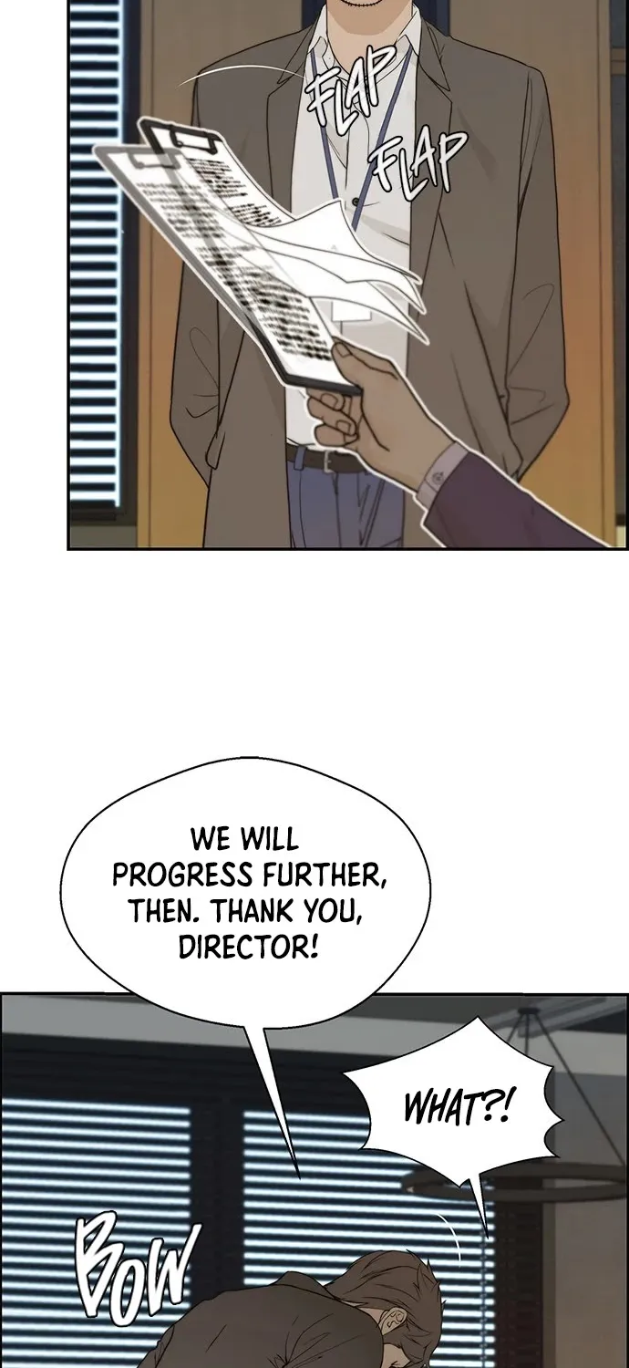 Chapter 39 — page 4