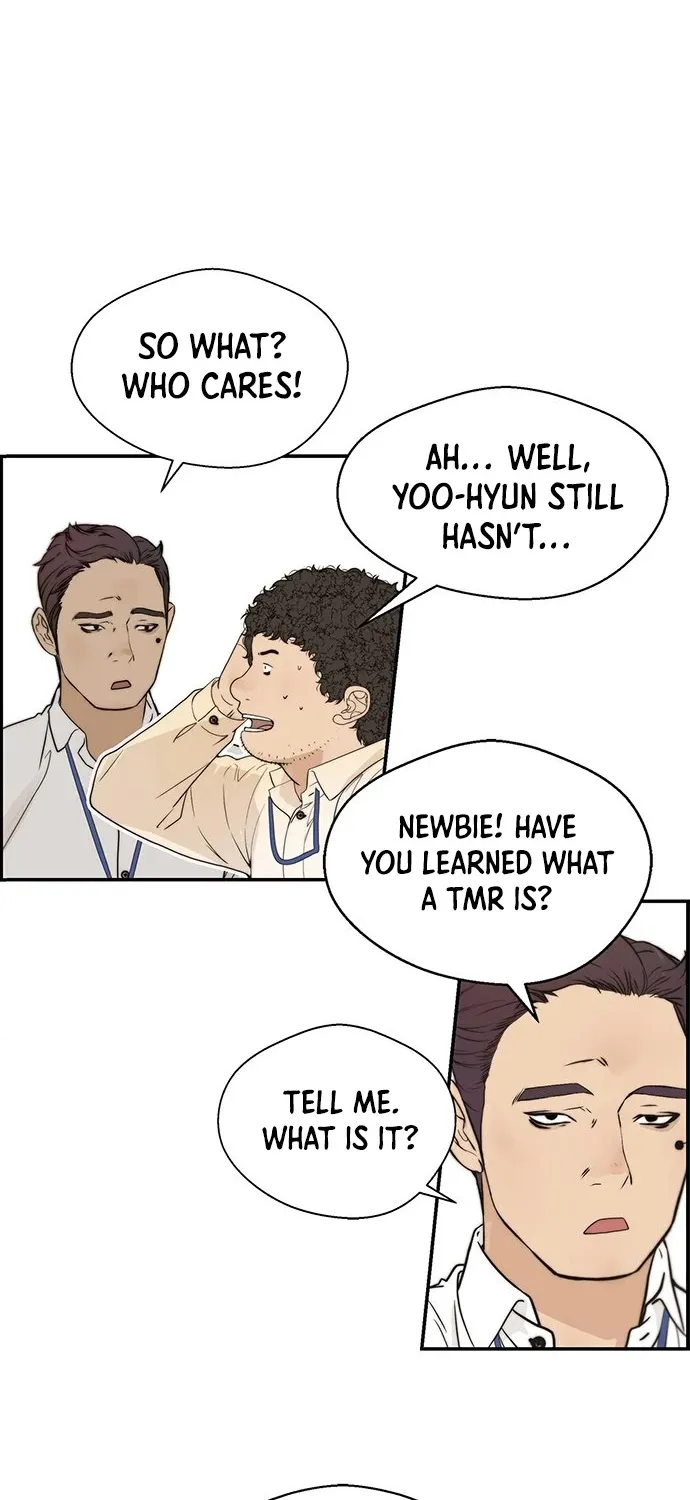 Chapter 39 — page 46