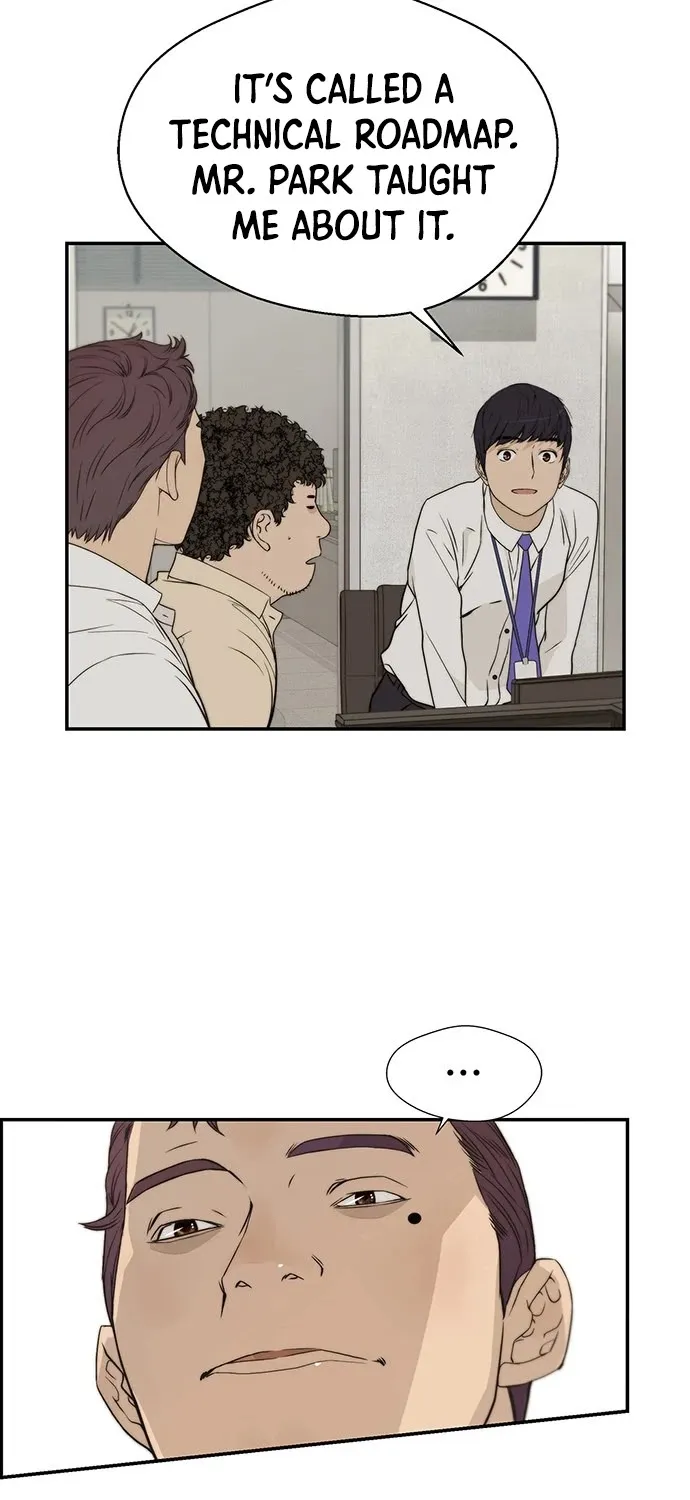 Chapter 39 — page 47