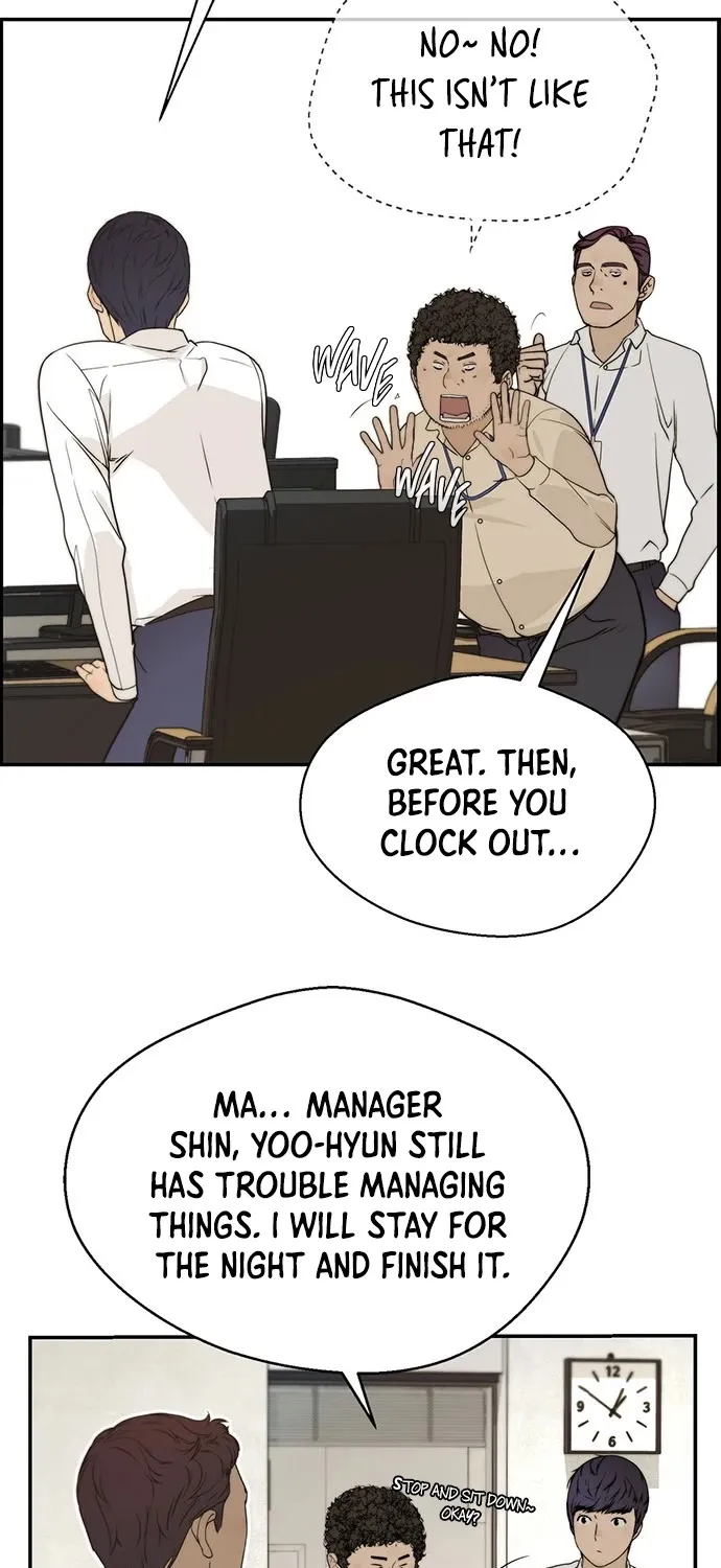 Chapter 39 — page 49