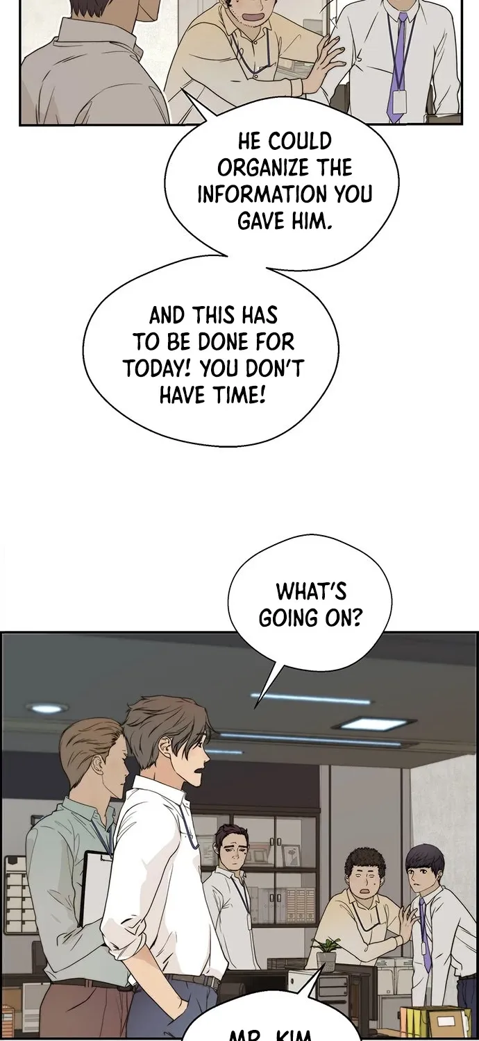 Chapter 39 — page 50