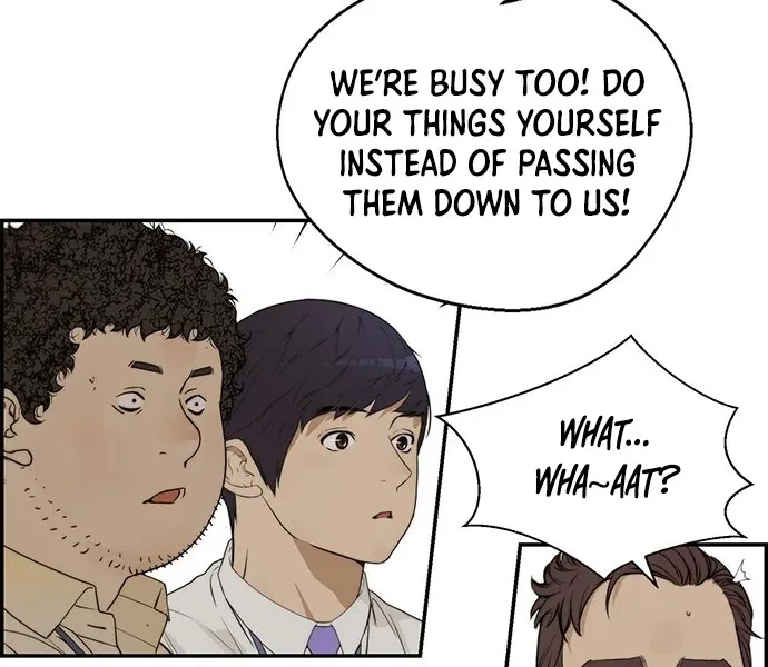 Chapter 39 — page 54