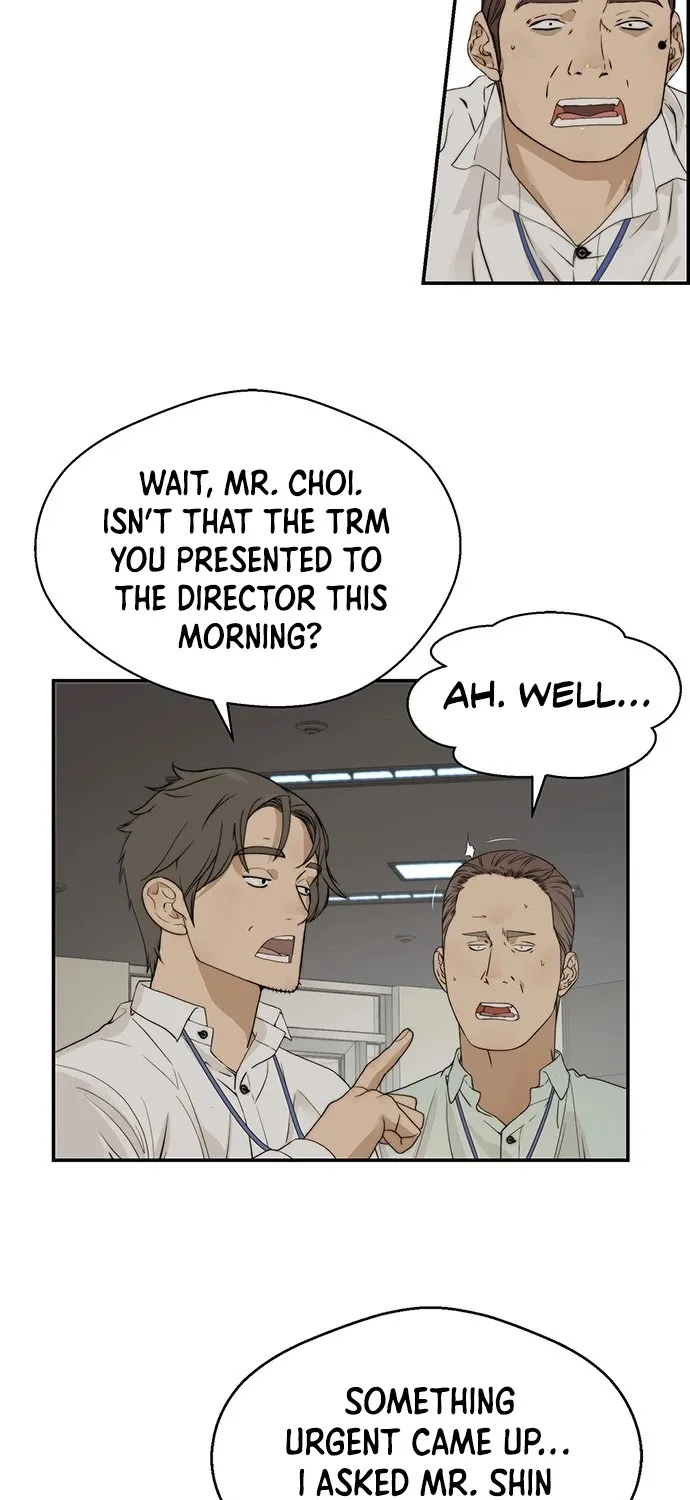 Chapter 39 — page 55