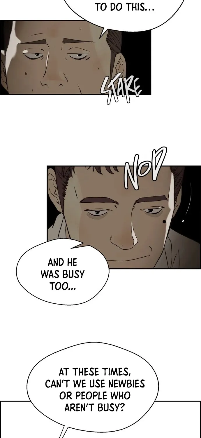 Chapter 39 — page 56