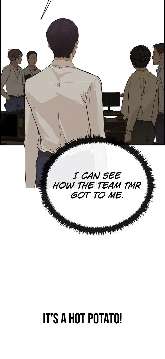 Chapter 39 — page 57